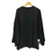 ロトル ROTOL 22SS KSDK TEE / Tシャツ メンズ ONE SIZE
