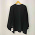 ロトル ROTOL 22SS KSDK TEE / Tシャツ メンズ ONE SIZE