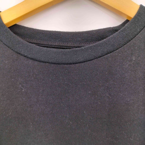 ロトル ROTOL 22SS KSDK TEE / Tシャツ メンズ ONE SIZE