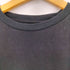 ロトル ROTOL 22SS KSDK TEE / Tシャツ メンズ ONE SIZE