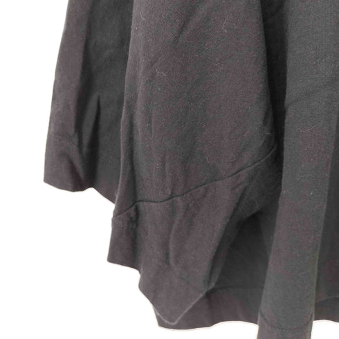 ロトル ROTOL 22SS KSDK TEE / Tシャツ メンズ ONE SIZE