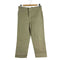 ディッキーズ Dickies 874 KH ワークパンツ カーキ メンズ 31X32