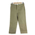 ディッキーズ Dickies 874 KH ワークパンツ カーキ メンズ 31X32