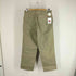 ディッキーズ Dickies 874 KH ワークパンツ カーキ メンズ 31X32