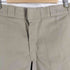ディッキーズ Dickies 874 KH ワークパンツ カーキ メンズ 31X32