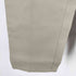 ディッキーズ Dickies 874 KH ワークパンツ カーキ メンズ 31X32
