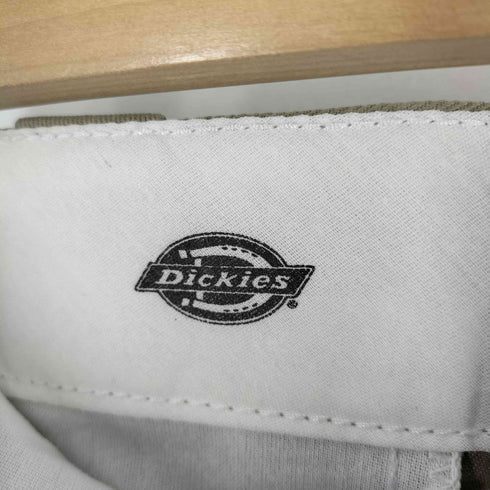 ディッキーズ Dickies 874 KH ワークパンツ カーキ メンズ 31X32