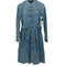 ジースターロー G-STAR RAW CORBEL DRESS レディース import:S