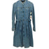 ジースターロー G-STAR RAW CORBEL DRESS レディース import:S