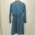 ジースターロー G-STAR RAW CORBEL DRESS レディース import:S