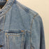 ジースターロー G-STAR RAW CORBEL DRESS レディース import:S