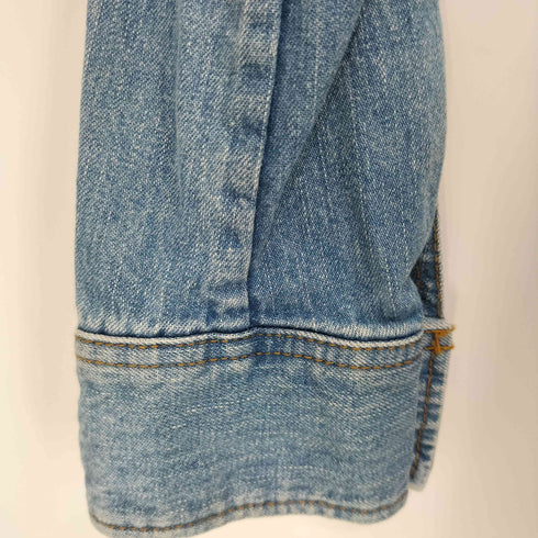 ジースターロー G-STAR RAW CORBEL DRESS レディース import:S