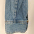 ジースターロー G-STAR RAW CORBEL DRESS レディース import:S
