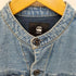 ジースターロー G-STAR RAW CORBEL DRESS レディース import:S
