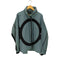 ロトル ROTOL 23SS/CIRCLE BLOUSON メンズ JPN:3
