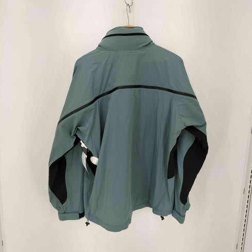 ロトル ROTOL 23SS/CIRCLE BLOUSON メンズ JPN:3