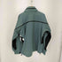 ロトル ROTOL 23SS/CIRCLE BLOUSON メンズ JPN:3