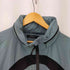 ロトル ROTOL 23SS/CIRCLE BLOUSON メンズ JPN:3