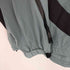 ロトル ROTOL 23SS/CIRCLE BLOUSON メンズ JPN:3