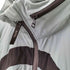 ロトル ROTOL 23SS/CIRCLE BLOUSON メンズ JPN:3