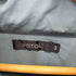 ロトル ROTOL 23SS/CIRCLE BLOUSON メンズ JPN:3