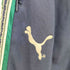 プーマ PUMA Made in C.E.E サイドスナップ トラックパンツ メンズ