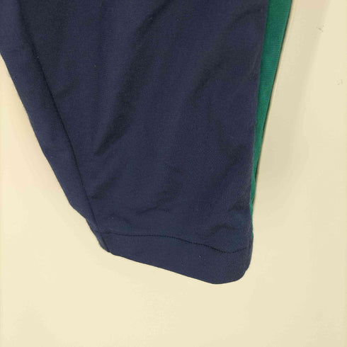 プーマ PUMA Made in C.E.E サイドスナップ トラックパンツ メンズ