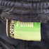 プーマ PUMA Made in C.E.E サイドスナップ トラックパンツ メンズ