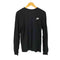 ナイキ NIKE メンズ ロングスリーブ Tシャツ メンズ JPN:L