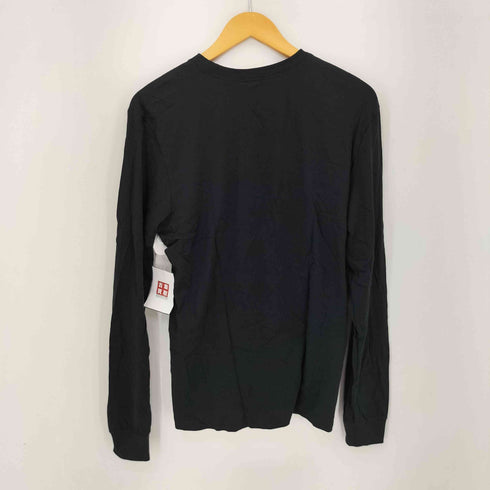 ナイキ NIKE メンズ ロングスリーブ Tシャツ メンズ JPN:L