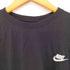 ナイキ NIKE メンズ ロングスリーブ Tシャツ メンズ JPN:L