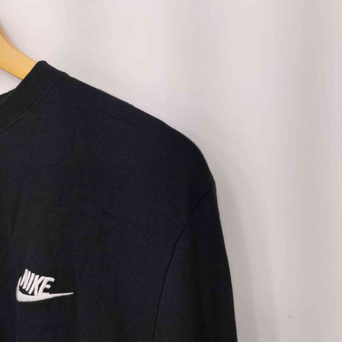 ナイキ NIKE メンズ ロングスリーブ Tシャツ メンズ JPN:L