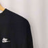 ナイキ NIKE メンズ ロングスリーブ Tシャツ メンズ JPN:L