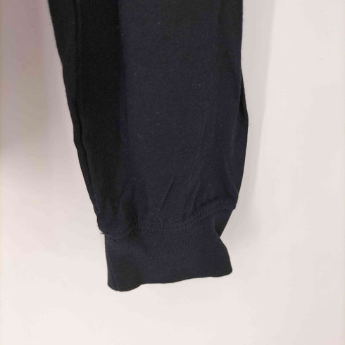 ナイキ NIKE メンズ ロングスリーブ Tシャツ メンズ JPN:L