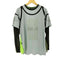 ナイキ NIKE 23AW AS U NRG ISPA LS TOP LIGHT メンズ import:L
