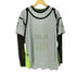 ナイキ NIKE 23AW AS U NRG ISPA LS TOP LIGHT メンズ import:L