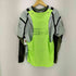 ナイキ NIKE 23AW AS U NRG ISPA LS TOP LIGHT メンズ import:L