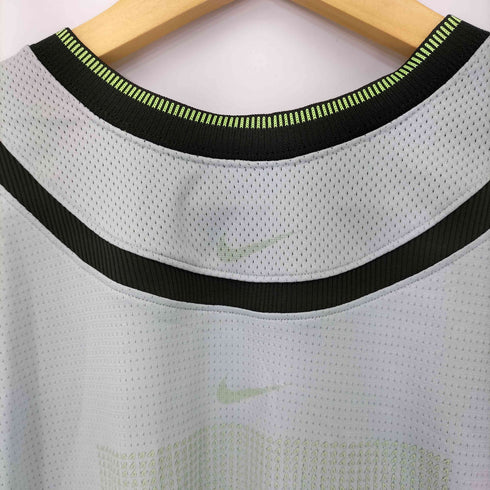 ナイキ NIKE 23AW AS U NRG ISPA LS TOP LIGHT メンズ import:L
