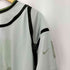 ナイキ NIKE 23AW AS U NRG ISPA LS TOP LIGHT メンズ import:L