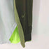ナイキ NIKE 23AW AS U NRG ISPA LS TOP LIGHT メンズ import:L