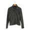 エルエイチピー LHP ピッグレザージャケット メンズ JPN:2
