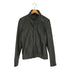 エルエイチピー LHP ピッグレザージャケット メンズ JPN:2