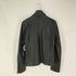 エルエイチピー LHP ピッグレザージャケット メンズ JPN:2