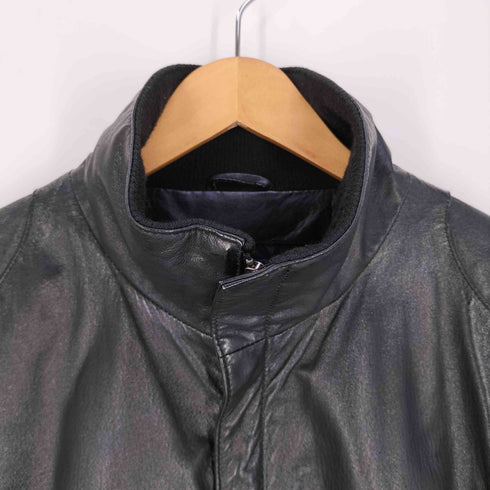 エルエイチピー LHP ピッグレザージャケット メンズ JPN:2