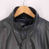 エルエイチピー LHP ピッグレザージャケット メンズ JPN:2
