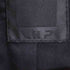 エルエイチピー LHP ピッグレザージャケット メンズ JPN:2