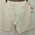 アクネストゥディオズ ACNE STUDIOS TAIL WHITE コットンツイルチノショーツ メンズ