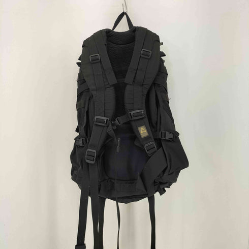 ミステリーランチ MYSTERY RANCH 3DAY ASSAULT バックパック メンズ
