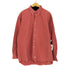 ポロラルフローレン POLO RALPH LAUREN USA製 コットン BDシャツ メンズ import:XL