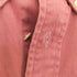 ポロラルフローレン POLO RALPH LAUREN USA製 コットン BDシャツ メンズ import:XL